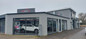 Logo Garage Twello